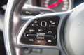 Mercedes-Benz Sprinter 314 2.2 CDI L1H1 AUT. 3-ZITS, ADAPT. CRUISE, CAMER Blauw - thumbnail 7