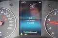 Mercedes-Benz Sprinter 314 2.2 CDI L1H1 AUT. 3-ZITS, ADAPT. CRUISE, CAMER Blauw - thumbnail 8