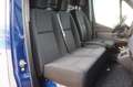 Mercedes-Benz Sprinter 314 2.2 CDI L1H1 AUT. 3-ZITS, ADAPT. CRUISE, CAMER Blauw - thumbnail 4