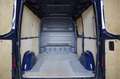 Mercedes-Benz Sprinter 314 2.2 CDI L1H1 AUT. 3-ZITS, ADAPT. CRUISE, CAMER Blauw - thumbnail 6
