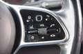 Mercedes-Benz Sprinter 314 2.2 CDI L1H1 AUT. 3-ZITS, ADAPT. CRUISE, CAMER Blauw - thumbnail 19