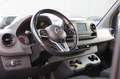 Mercedes-Benz Sprinter 314 2.2 CDI L1H1 AUT. 3-ZITS, ADAPT. CRUISE, CAMER Blauw - thumbnail 3