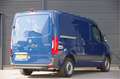 Mercedes-Benz Sprinter 314 2.2 CDI L1H1 AUT. 3-ZITS, ADAPT. CRUISE, CAMER Blauw - thumbnail 2
