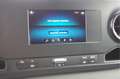 Mercedes-Benz Sprinter 314 2.2 CDI L1H1 AUT. 3-ZITS, ADAPT. CRUISE, CAMER Blauw - thumbnail 13