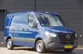 Mercedes-Benz Sprinter 314 2.2 CDI L1H1 AUT. 3-ZITS, ADAPT. CRUISE, CAMER Blauw - thumbnail 16