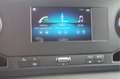 Mercedes-Benz Sprinter 314 2.2 CDI L1H1 AUT. 3-ZITS, ADAPT. CRUISE, CAMER Blauw - thumbnail 10