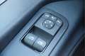 Mercedes-Benz Sprinter 314 2.2 CDI L1H1 AUT. 3-ZITS, ADAPT. CRUISE, CAMER Blauw - thumbnail 20