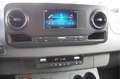 Mercedes-Benz Sprinter 314 2.2 CDI L1H1 AUT. 3-ZITS, ADAPT. CRUISE, CAMER Blauw - thumbnail 9