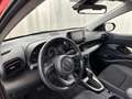 Toyota Yaris Dynamic Hybrid Rouge - thumbnail 20