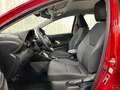 Toyota Yaris Dynamic Hybrid Rouge - thumbnail 19