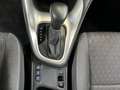 Toyota Yaris Dynamic Hybrid Rouge - thumbnail 24