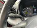 Toyota Yaris Dynamic Hybrid Rouge - thumbnail 27