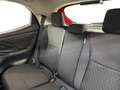 Toyota Yaris Dynamic Hybrid Rouge - thumbnail 12