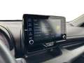 Toyota Yaris Dynamic Hybrid Rouge - thumbnail 13