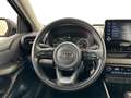 Toyota Yaris Dynamic Hybrid Rouge - thumbnail 10