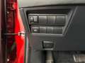 Toyota Yaris Dynamic Hybrid Rouge - thumbnail 28