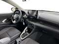 Toyota Yaris Dynamic Hybrid Rouge - thumbnail 8