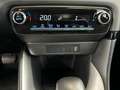 Toyota Yaris Dynamic Hybrid Rouge - thumbnail 23