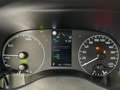 Toyota Yaris Dynamic Hybrid Rouge - thumbnail 14