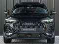 Audi Q5 Sportback 2.0 TFSI e-hybrid quattro S edition Comp Negro - thumbnail 31