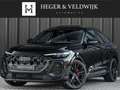 Audi Q5 Sportback 2.0 TFSI e-hybrid quattro S edition Comp Negro - thumbnail 1