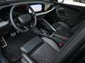 Audi Q5 Sportback 2.0 TFSI e-hybrid quattro S edition Comp Negro - thumbnail 16