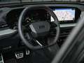 Audi Q5 Sportback 2.0 TFSI e-hybrid quattro S edition Comp Negro - thumbnail 38
