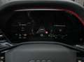 Audi Q5 Sportback 2.0 TFSI e-hybrid quattro S edition Comp Negro - thumbnail 6