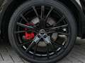 Audi Q5 Sportback 2.0 TFSI e-hybrid quattro S edition Comp Negro - thumbnail 11