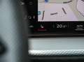 Audi Q5 Sportback 2.0 TFSI e-hybrid quattro S edition Comp Negro - thumbnail 15