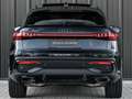 Audi Q5 Sportback 2.0 TFSI e-hybrid quattro S edition Comp Negro - thumbnail 32