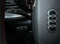 Audi Q5 Sportback 2.0 TFSI e-hybrid quattro S edition Comp Negro - thumbnail 39