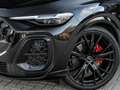 Audi Q5 Sportback 2.0 TFSI e-hybrid quattro S edition Comp Negro - thumbnail 10