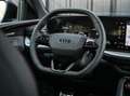 Audi Q5 Sportback 2.0 TFSI e-hybrid quattro S edition Comp Negro - thumbnail 45