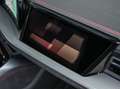 Audi Q5 Sportback 2.0 TFSI e-hybrid quattro S edition Comp Negro - thumbnail 44