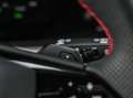 Audi Q5 Sportback 2.0 TFSI e-hybrid quattro S edition Comp Negro - thumbnail 40