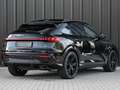 Audi Q5 Sportback 2.0 TFSI e-hybrid quattro S edition Comp Negro - thumbnail 9