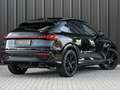 Audi Q5 Sportback 2.0 TFSI e-hybrid quattro S edition Comp Negro - thumbnail 4