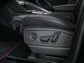 Audi Q5 Sportback 2.0 TFSI e-hybrid quattro S edition Comp Negro - thumbnail 13