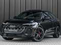 Audi Q5 Sportback 2.0 TFSI e-hybrid quattro S edition Comp Negro - thumbnail 2