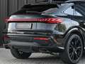 Audi Q5 Sportback 2.0 TFSI e-hybrid quattro S edition Comp Negro - thumbnail 33