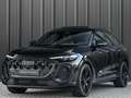 Audi Q5 Sportback 2.0 TFSI e-hybrid quattro S edition Comp Negro - thumbnail 8