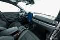 Ford Mustang Mach-E Elektro 99kWh GT AWD Extended Range TOP ANGEBOT Wit - thumbnail 20