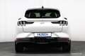 Ford Mustang Mach-E Elektro 99kWh GT AWD Extended Range TOP ANGEBOT Wit - thumbnail 33