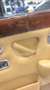 Rolls-Royce Silver Shadow 2 - thumbnail 8
