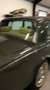 Rolls-Royce Silver Shadow 2 - thumbnail 10
