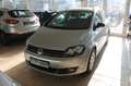 Volkswagen Golf Plus VI Style Silber - thumbnail 3