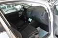 Volkswagen Golf Plus VI Style Silber - thumbnail 5