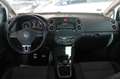 Volkswagen Golf Plus VI Style Silber - thumbnail 11