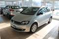 Volkswagen Golf Plus VI Style Silber - thumbnail 2